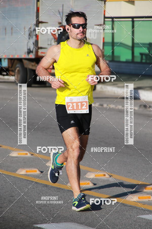 Buy your photos of the eventMEIA MARATONA DE CABO FRIO on Fotop