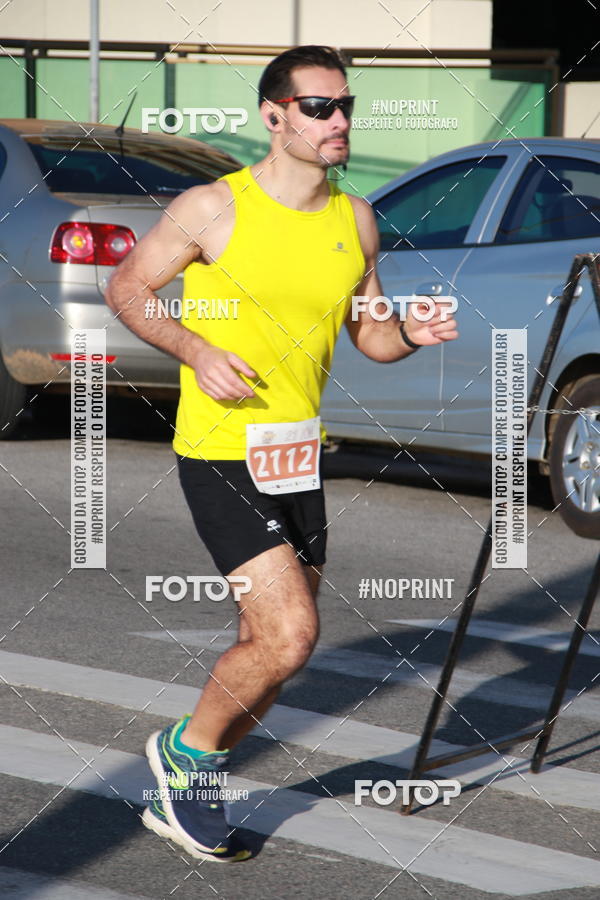Buy your photos of the eventMEIA MARATONA DE CABO FRIO on Fotop
