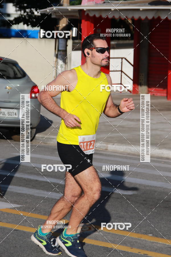 Buy your photos of the eventMEIA MARATONA DE CABO FRIO on Fotop