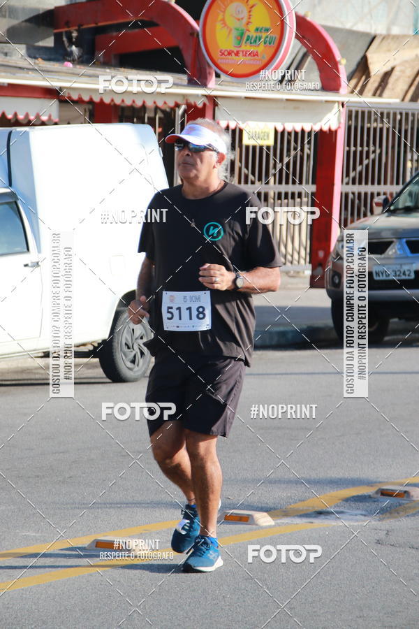 Buy your photos of the eventMEIA MARATONA DE CABO FRIO on Fotop