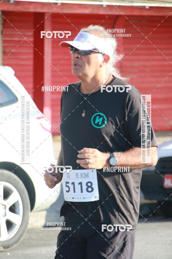 Buy your photos of the eventMEIA MARATONA DE CABO FRIO on Fotop