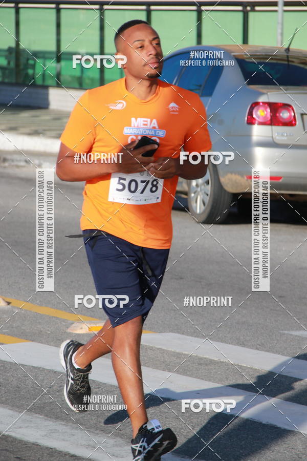 Buy your photos of the eventMEIA MARATONA DE CABO FRIO on Fotop