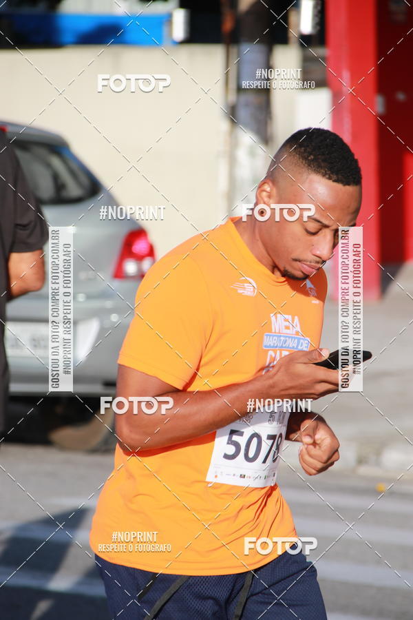 Buy your photos of the eventMEIA MARATONA DE CABO FRIO on Fotop