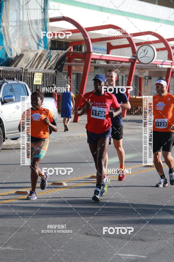 Buy your photos of the eventMEIA MARATONA DE CABO FRIO on Fotop