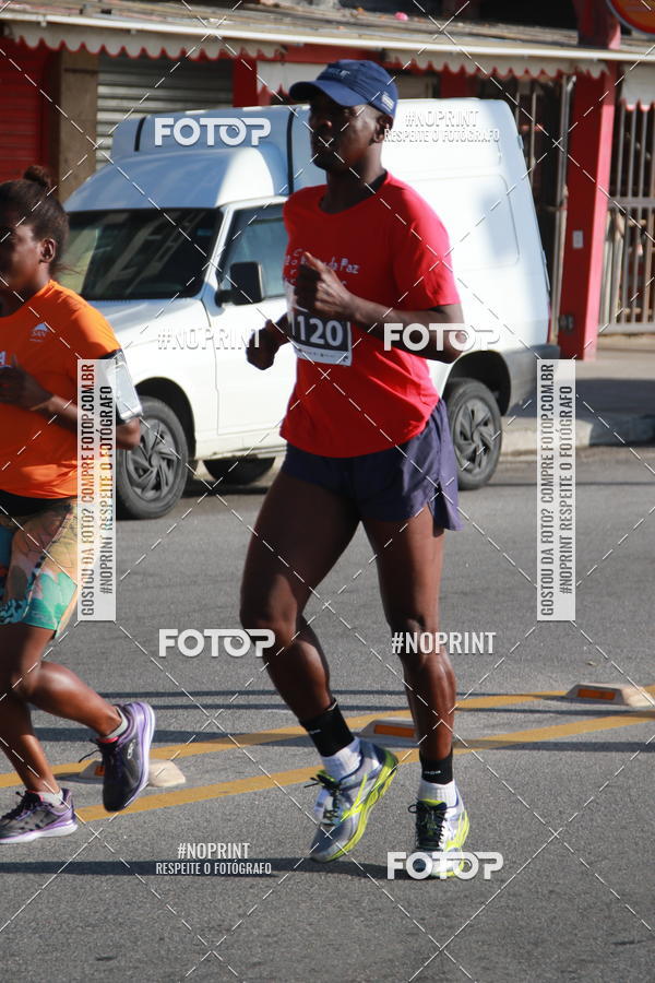 Buy your photos of the eventMEIA MARATONA DE CABO FRIO on Fotop