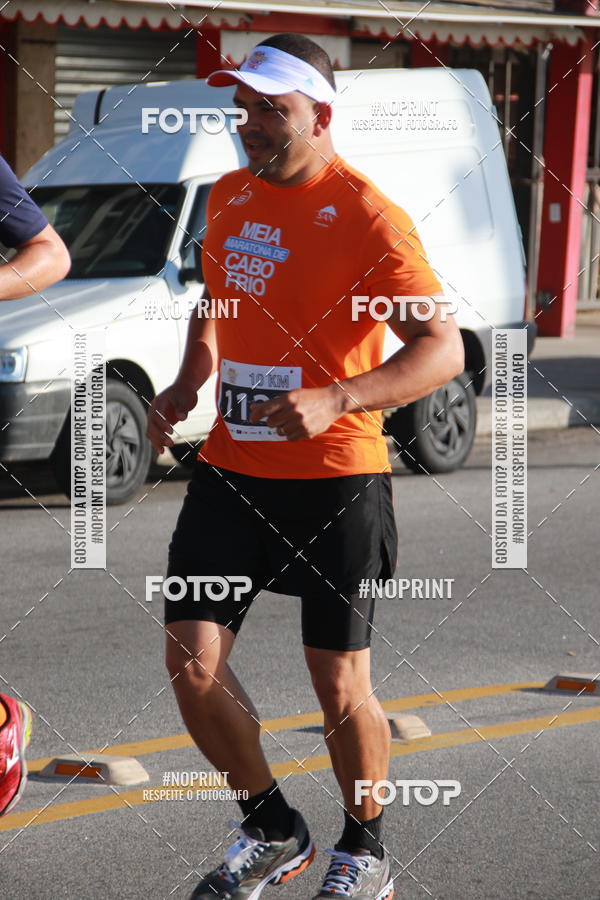 Buy your photos of the eventMEIA MARATONA DE CABO FRIO on Fotop