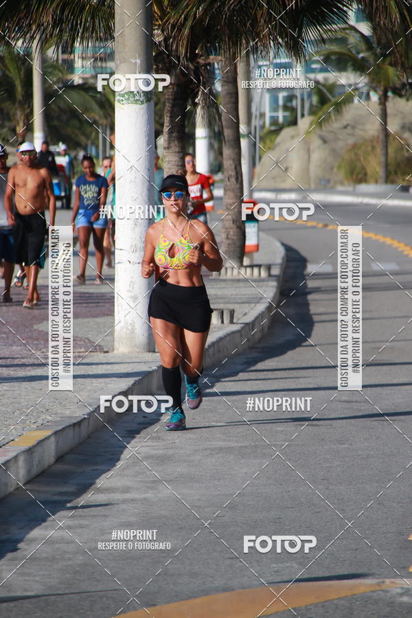 Buy your photos of the eventMEIA MARATONA DE CABO FRIO on Fotop