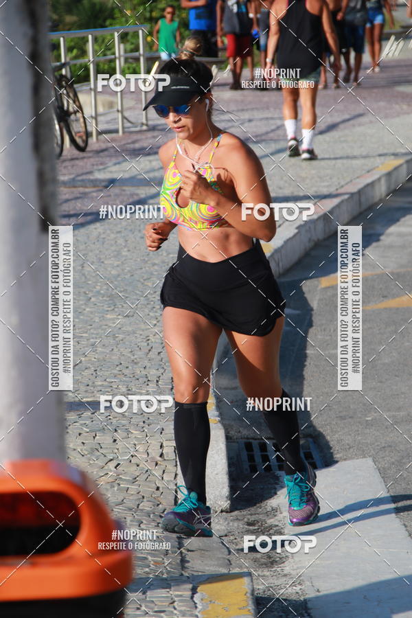 Buy your photos of the eventMEIA MARATONA DE CABO FRIO on Fotop