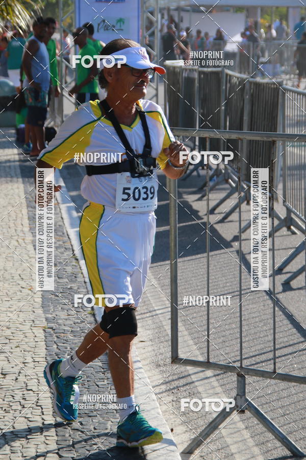 Buy your photos of the eventMEIA MARATONA DE CABO FRIO on Fotop