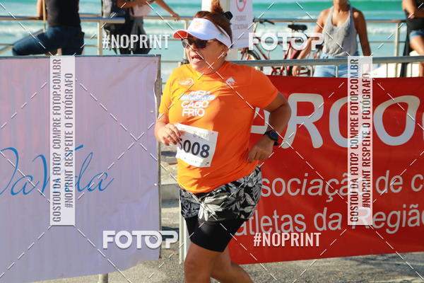 Buy your photos of the eventMEIA MARATONA DE CABO FRIO on Fotop