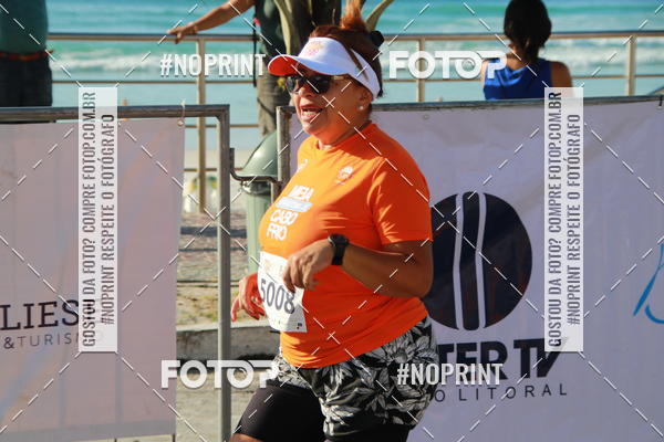 Buy your photos of the eventMEIA MARATONA DE CABO FRIO on Fotop