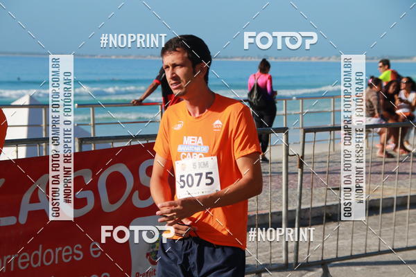 Buy your photos of the eventMEIA MARATONA DE CABO FRIO on Fotop