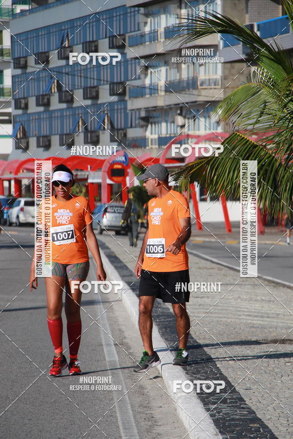 Buy your photos of the eventMEIA MARATONA DE CABO FRIO on Fotop