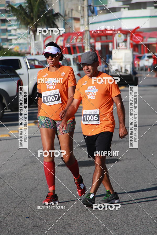 Buy your photos of the eventMEIA MARATONA DE CABO FRIO on Fotop