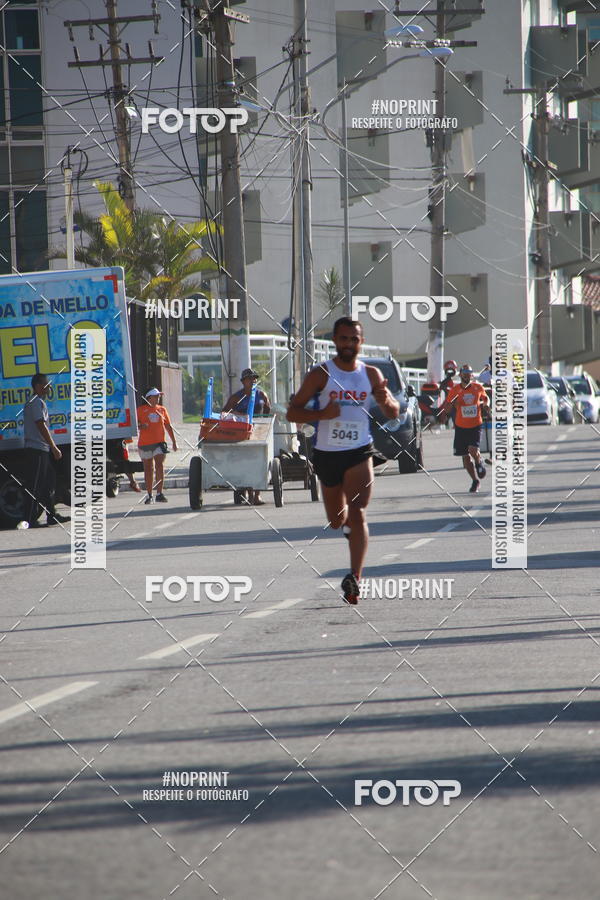 Buy your photos of the eventMEIA MARATONA DE CABO FRIO on Fotop