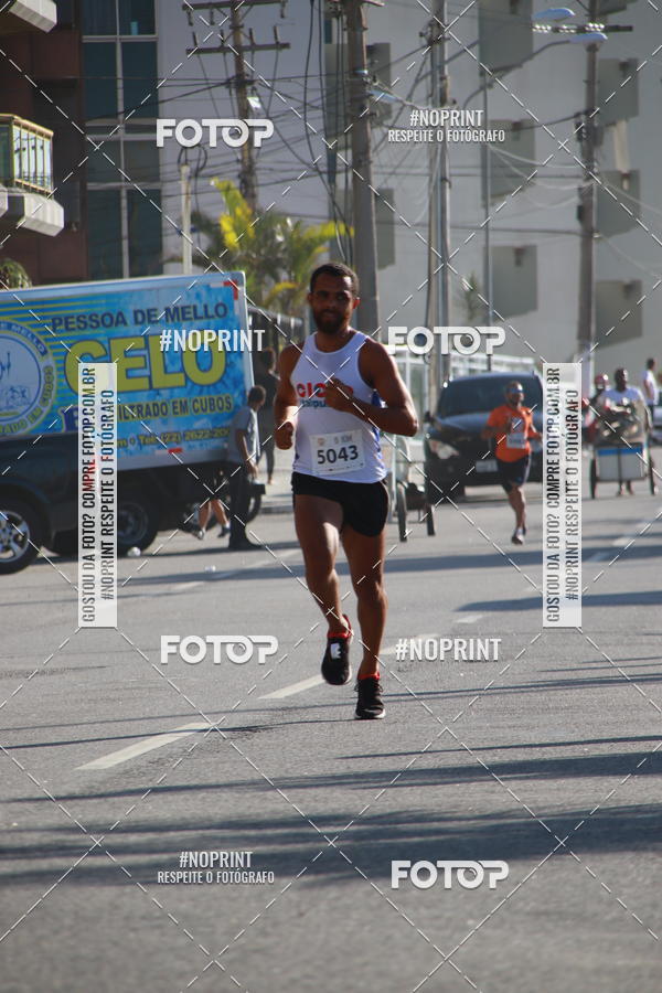 Buy your photos of the eventMEIA MARATONA DE CABO FRIO on Fotop