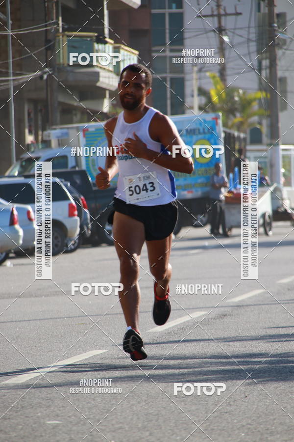 Buy your photos of the eventMEIA MARATONA DE CABO FRIO on Fotop