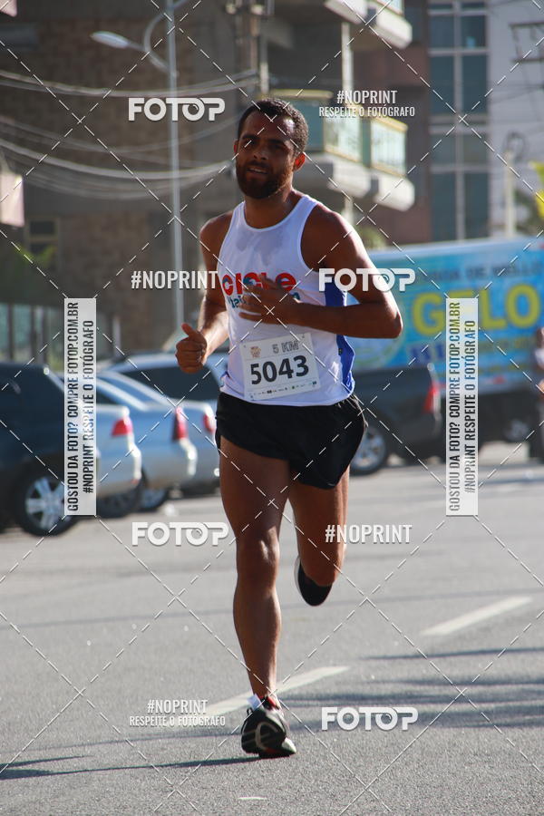 Buy your photos of the eventMEIA MARATONA DE CABO FRIO on Fotop