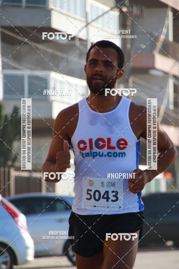 Buy your photos of the eventMEIA MARATONA DE CABO FRIO on Fotop
