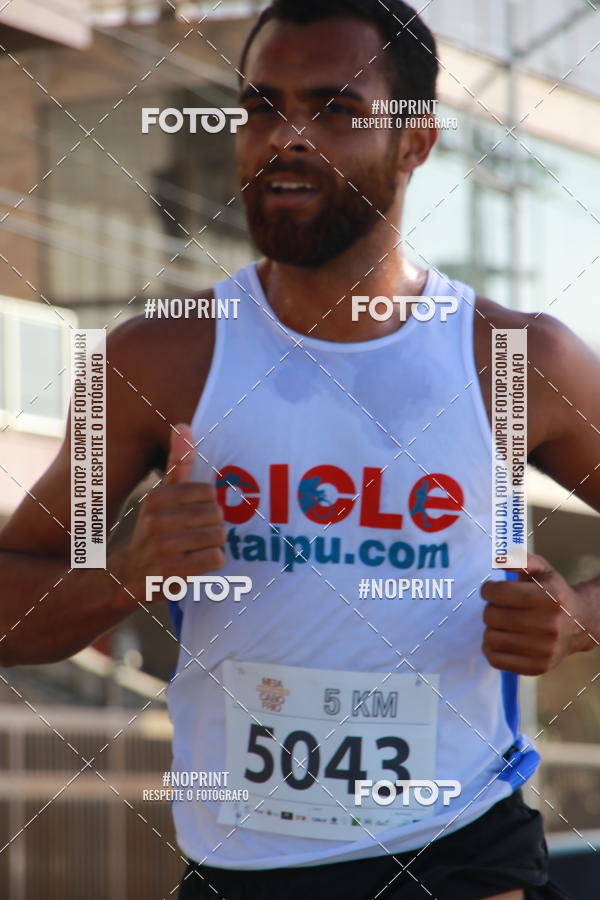 Buy your photos of the eventMEIA MARATONA DE CABO FRIO on Fotop