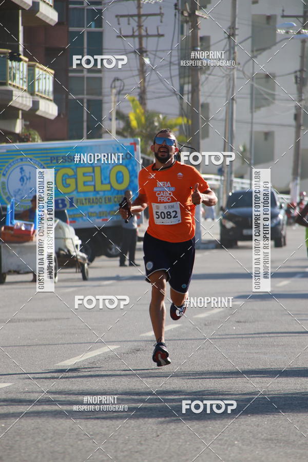 Buy your photos of the eventMEIA MARATONA DE CABO FRIO on Fotop