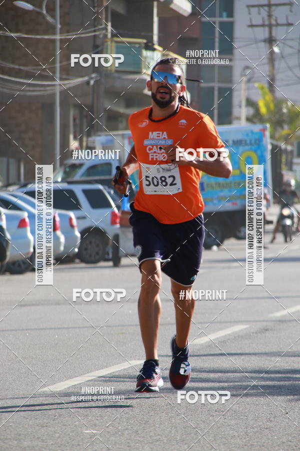 Buy your photos of the eventMEIA MARATONA DE CABO FRIO on Fotop