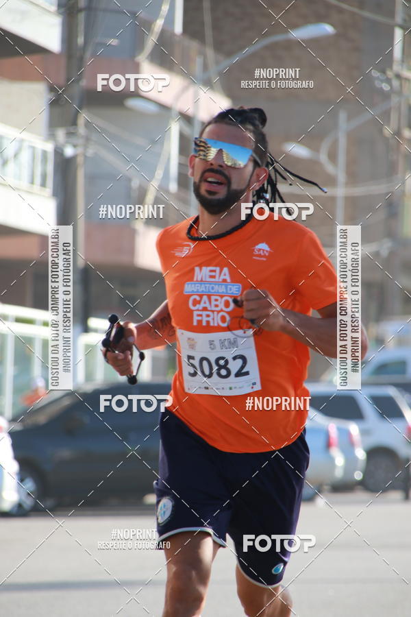 Buy your photos of the eventMEIA MARATONA DE CABO FRIO on Fotop