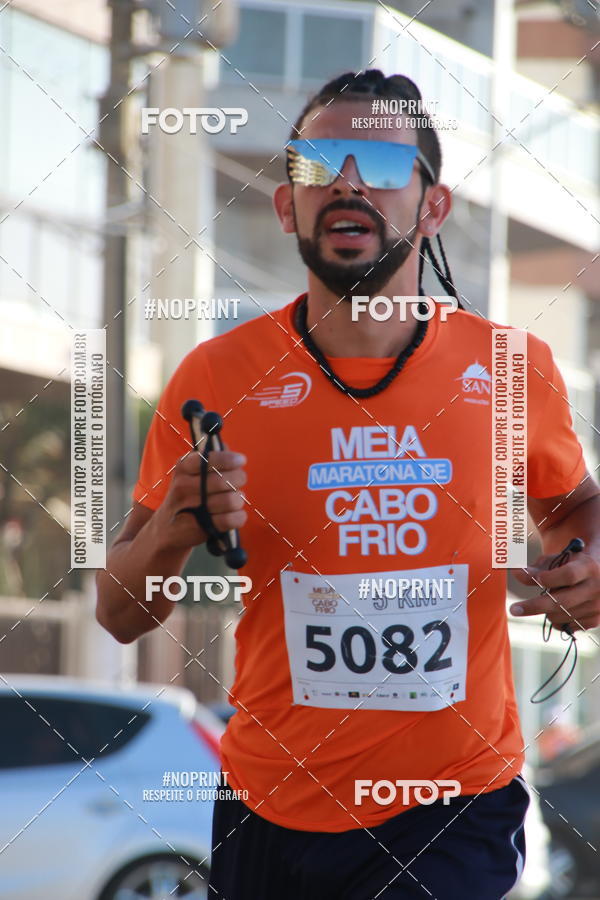 Buy your photos of the eventMEIA MARATONA DE CABO FRIO on Fotop