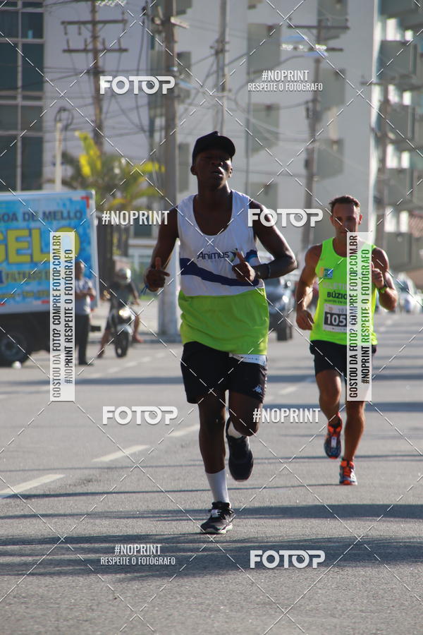 Buy your photos of the eventMEIA MARATONA DE CABO FRIO on Fotop