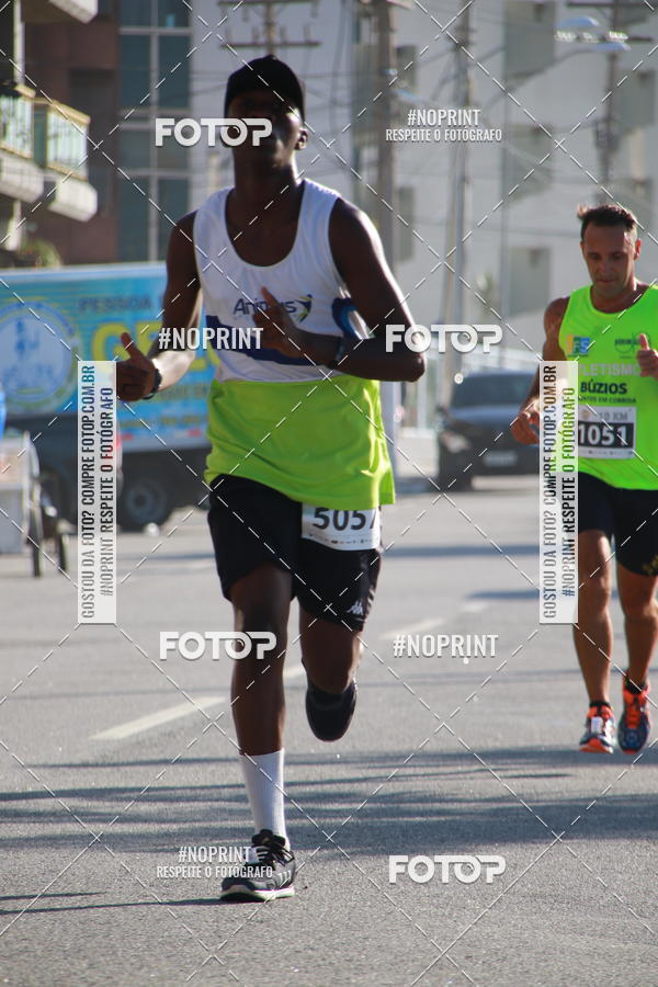 Buy your photos of the eventMEIA MARATONA DE CABO FRIO on Fotop