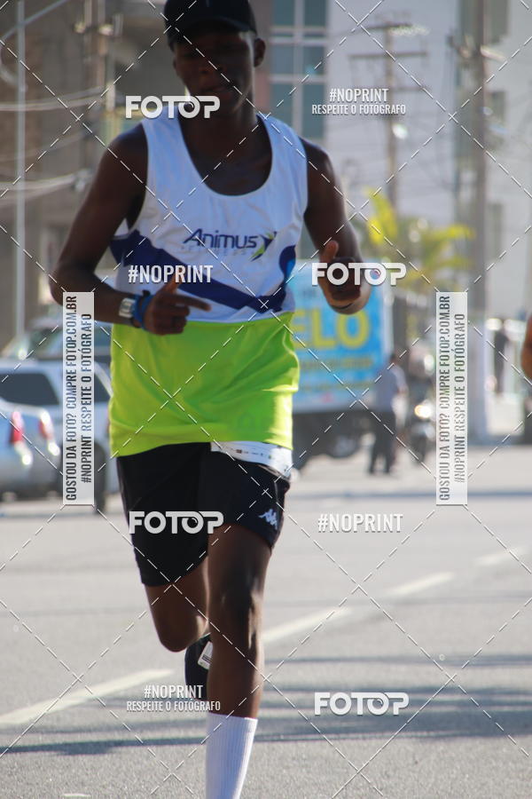 Buy your photos of the eventMEIA MARATONA DE CABO FRIO on Fotop