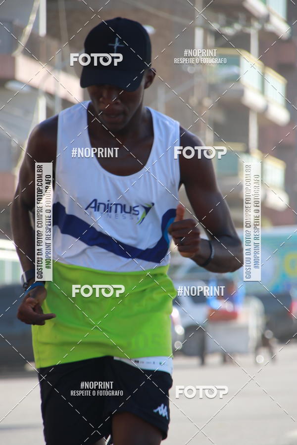 Buy your photos of the eventMEIA MARATONA DE CABO FRIO on Fotop