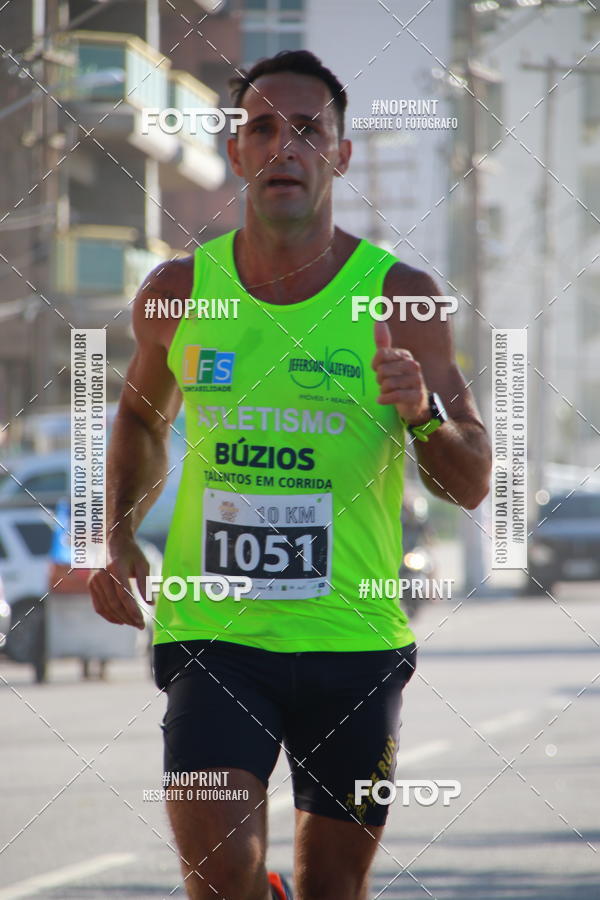 Buy your photos of the eventMEIA MARATONA DE CABO FRIO on Fotop