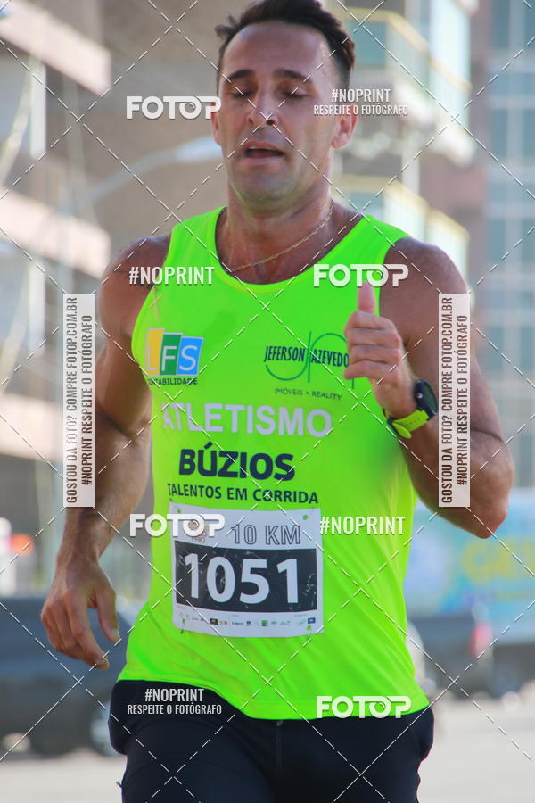 Buy your photos of the eventMEIA MARATONA DE CABO FRIO on Fotop