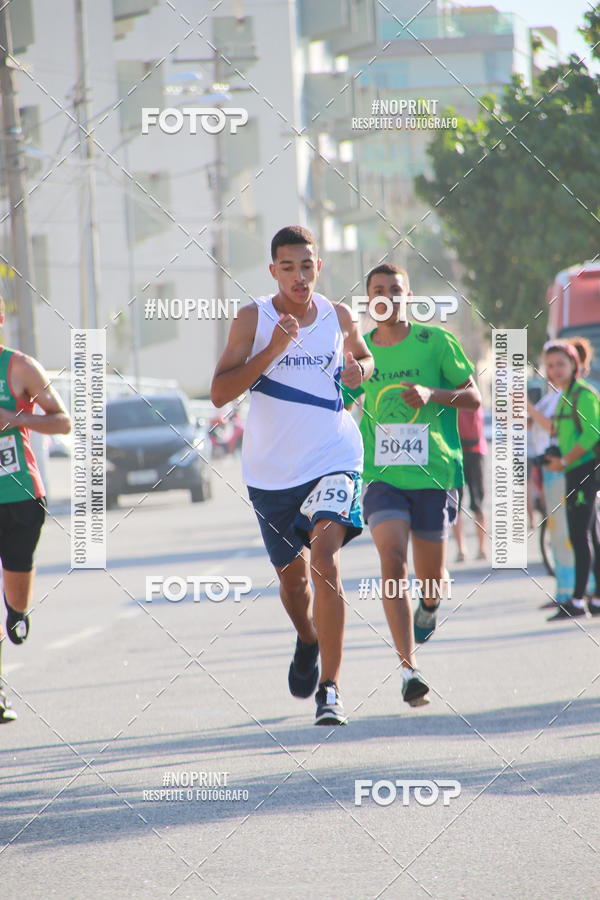 Buy your photos of the eventMEIA MARATONA DE CABO FRIO on Fotop