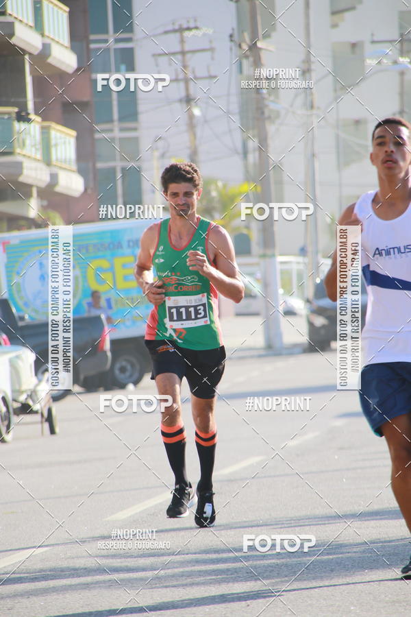 Buy your photos of the eventMEIA MARATONA DE CABO FRIO on Fotop