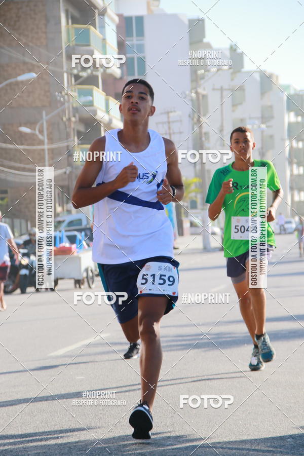 Buy your photos of the eventMEIA MARATONA DE CABO FRIO on Fotop