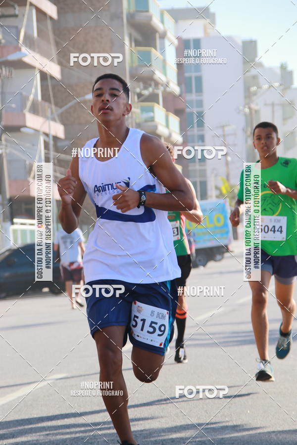 Buy your photos of the eventMEIA MARATONA DE CABO FRIO on Fotop
