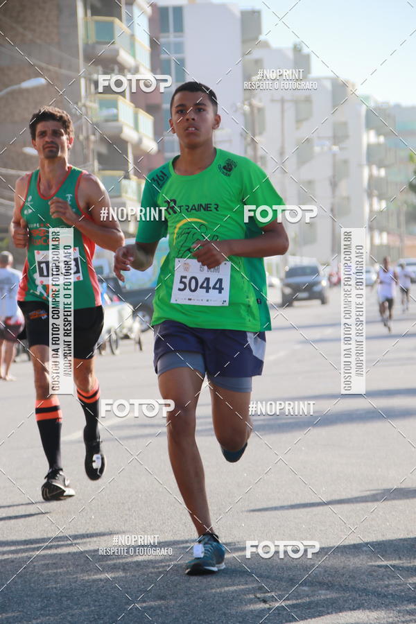 Buy your photos of the eventMEIA MARATONA DE CABO FRIO on Fotop