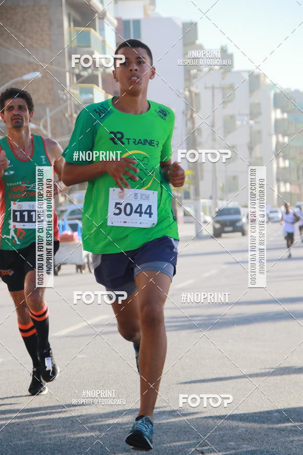 Buy your photos of the eventMEIA MARATONA DE CABO FRIO on Fotop