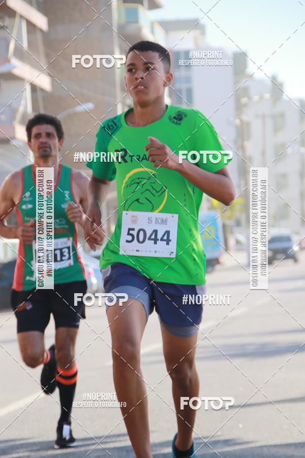 Buy your photos of the eventMEIA MARATONA DE CABO FRIO on Fotop