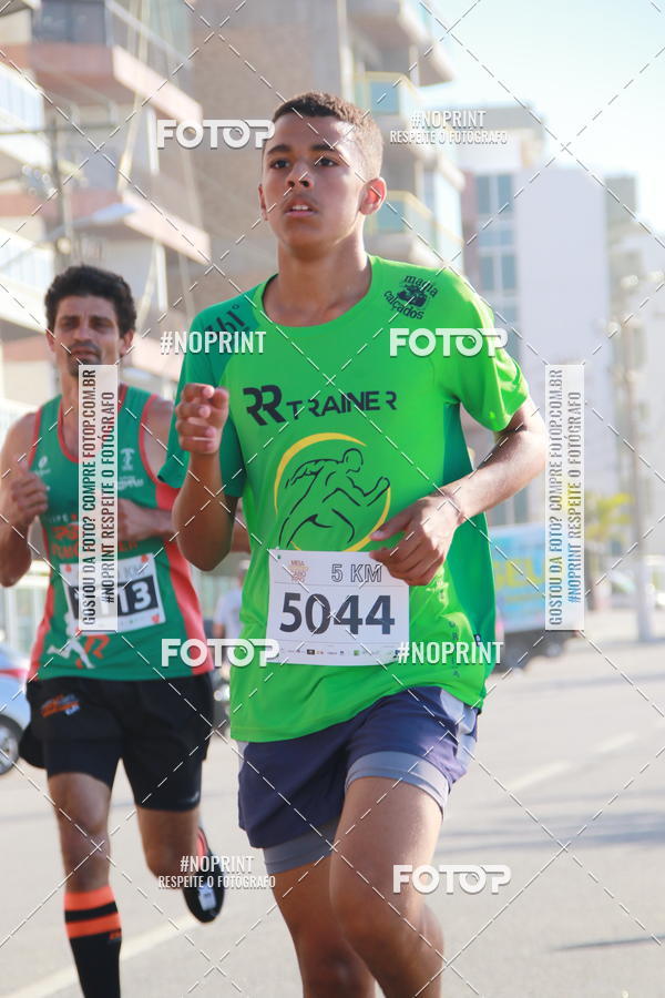 Buy your photos of the eventMEIA MARATONA DE CABO FRIO on Fotop