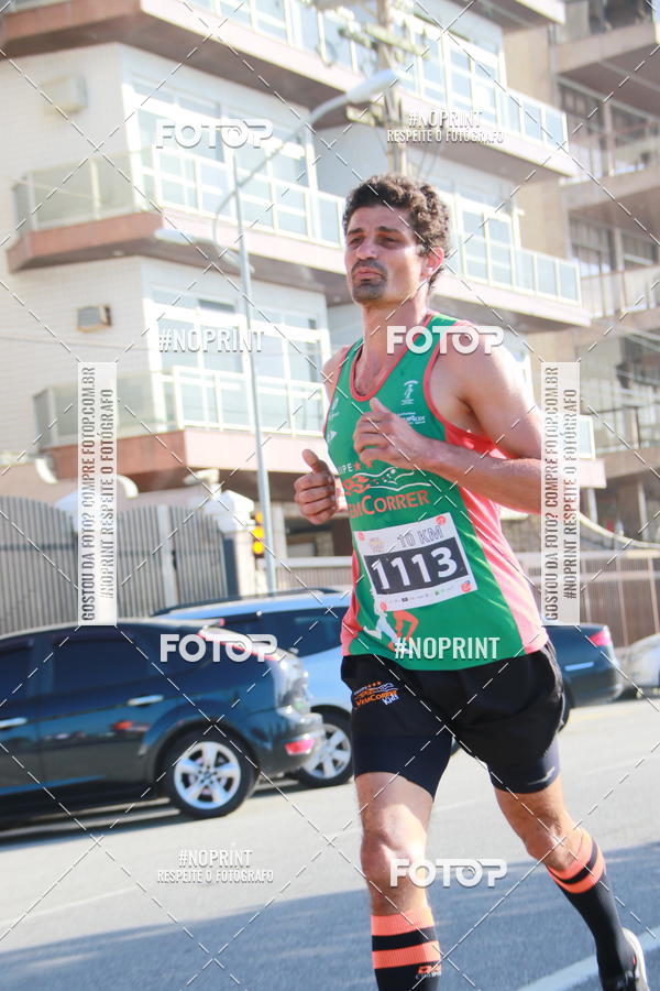 Buy your photos of the eventMEIA MARATONA DE CABO FRIO on Fotop