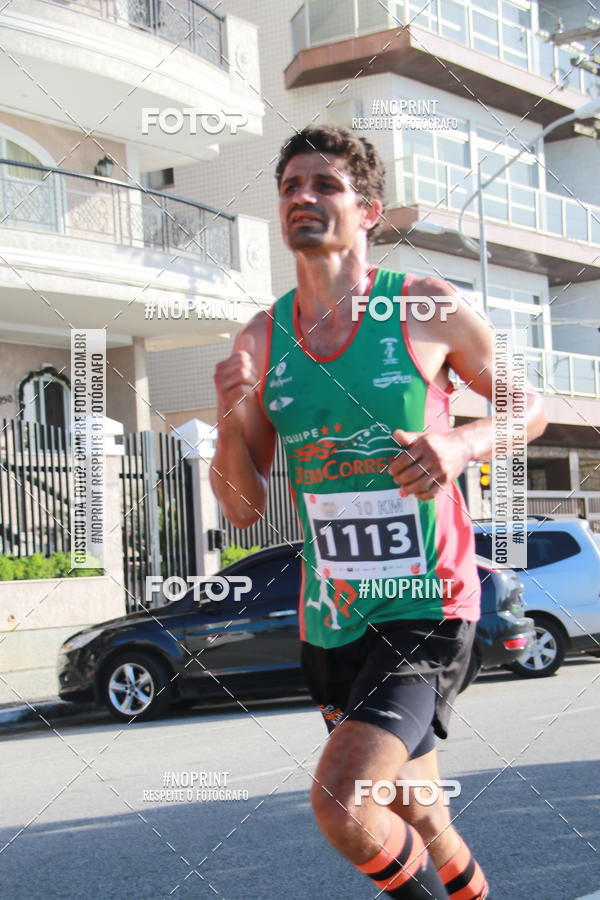 Buy your photos of the eventMEIA MARATONA DE CABO FRIO on Fotop