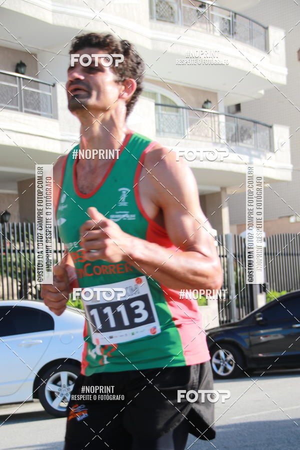 Buy your photos of the eventMEIA MARATONA DE CABO FRIO on Fotop