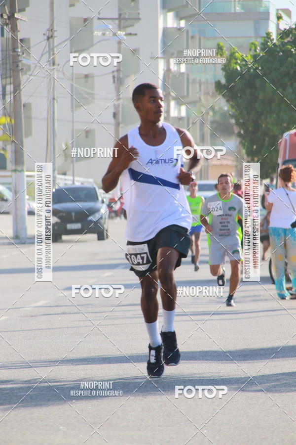 Buy your photos of the eventMEIA MARATONA DE CABO FRIO on Fotop