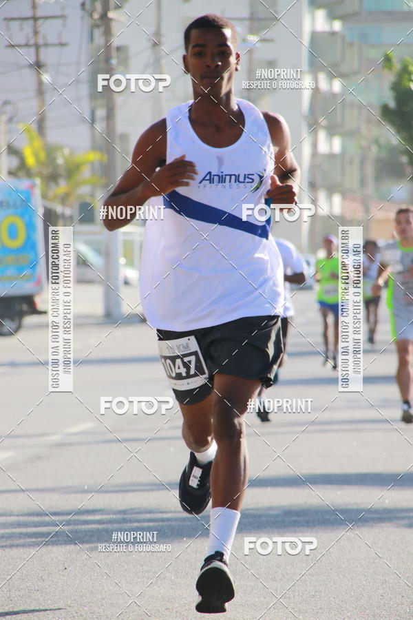 Buy your photos of the eventMEIA MARATONA DE CABO FRIO on Fotop