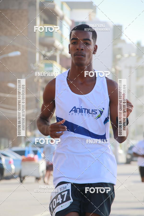 Buy your photos of the eventMEIA MARATONA DE CABO FRIO on Fotop