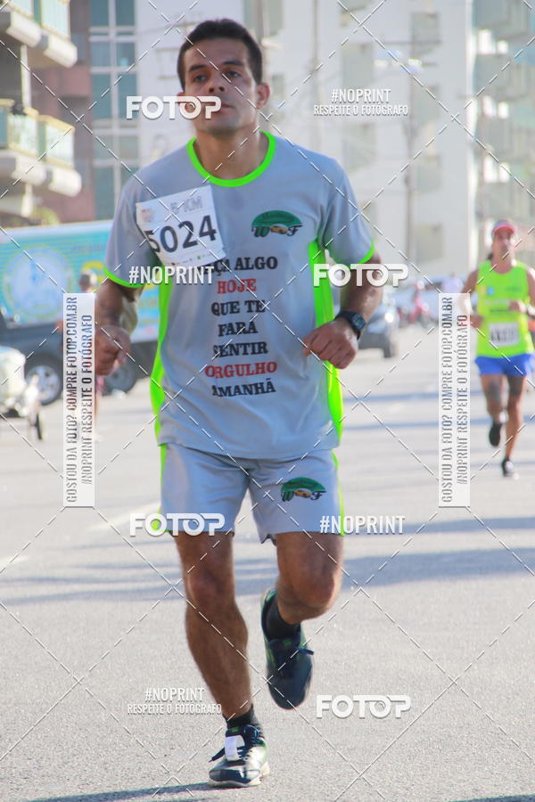 Buy your photos of the eventMEIA MARATONA DE CABO FRIO on Fotop