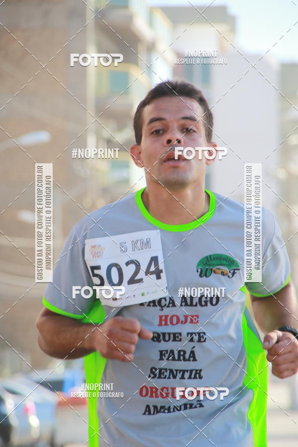 Buy your photos of the eventMEIA MARATONA DE CABO FRIO on Fotop